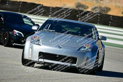 media/Dec-13-2025-Extreme Speed (Sat) [[d129ecb0b9]]/Beginner/Session 1 (Turn 2)/